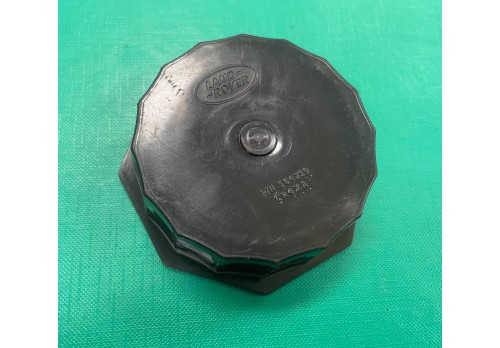 Radiator Overflow Bottle Cap 564719