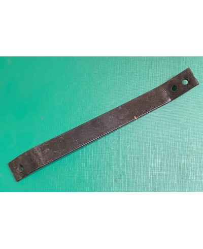 Folding Side Step Support Bracket 564731