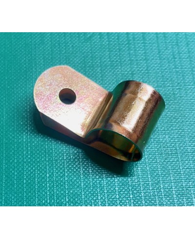 Brake Pipe Grommet P Clip 56666