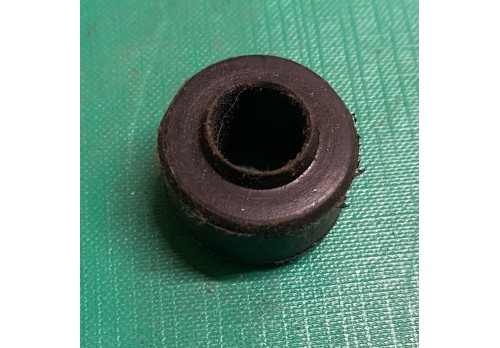 Steering Damper Rubber Bush 568858