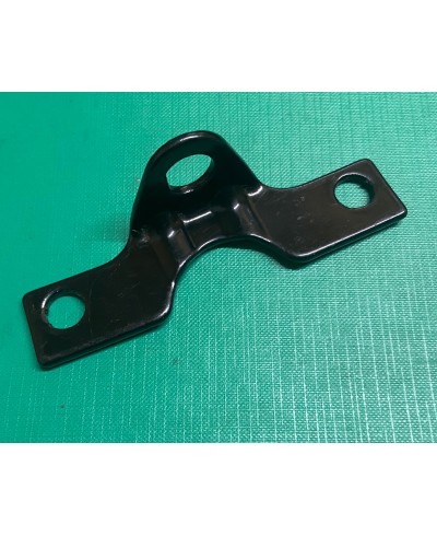 Brake Switch Mounting Bracket (Non-Servo) Series 2a Suffix F on & Series 3 569028