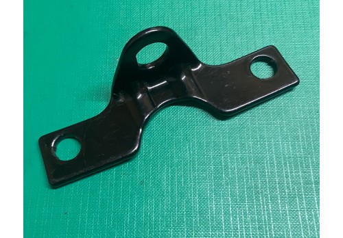 Brake Switch Mounting Bracket (Non-Servo) Series 2a Suffix F on & Series 3 569028