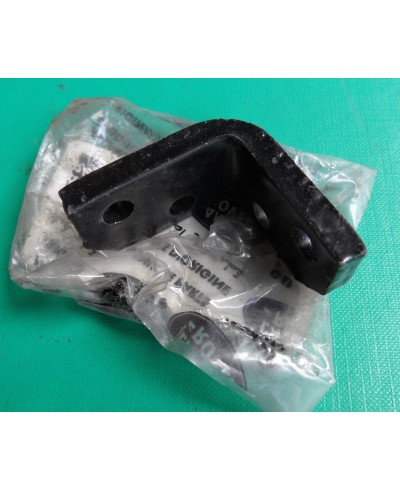 Folding Side Step Mounting Bracket 569197