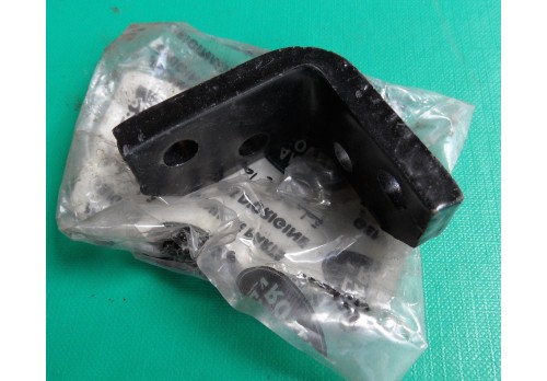 Folding Side Step Mounting Bracket 569197