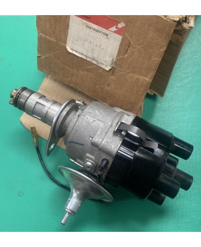 574147 (ERC3249) (ERC6985) (ETC5835) (ERC8520) - 2.25 Petrol LUCAS 45D4 Distributor 