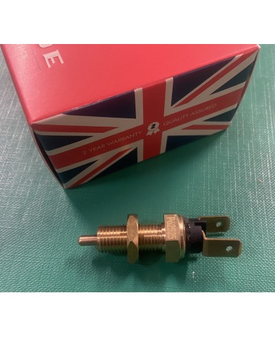 Brake Light Switch (Servo Type) Series 3 575166