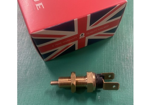 Brake Light Switch (Servo Type) Series 3 575166