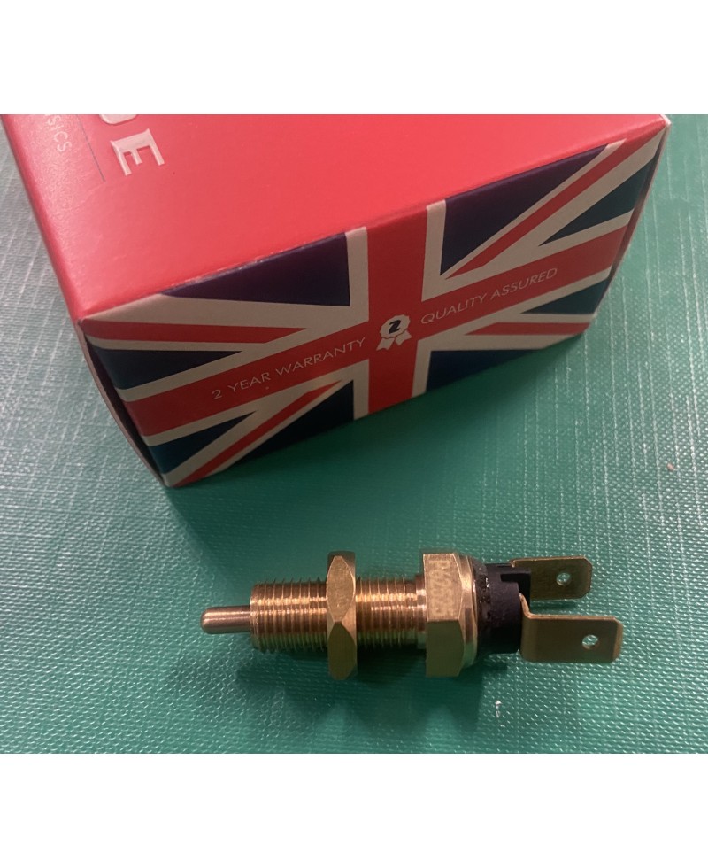 Brake Light Switch (Servo Type) Series 3 575166