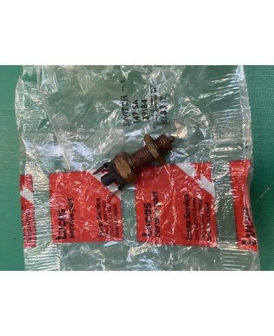 Brake Light Switch (Servo Type) Series 3 575166