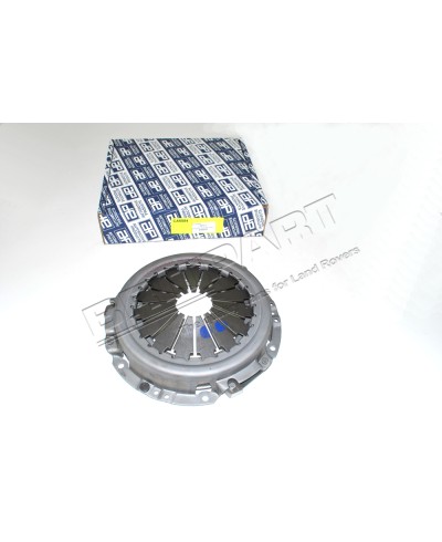 Clutch Cover Series 3 576557