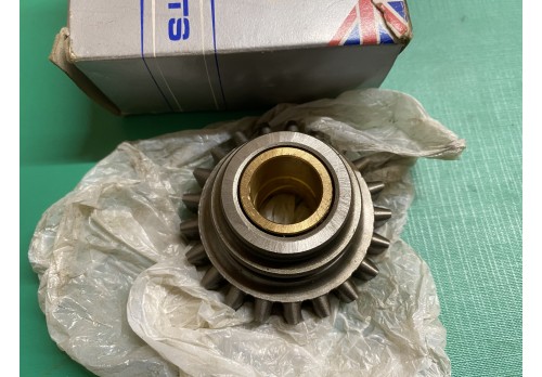 Reverse Idler Gear Series 3 Suffix A 576707