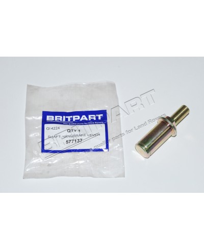 Handbrake Relay Shaft 577137