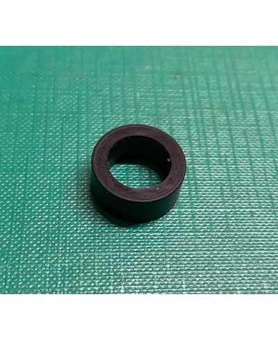 Selector Detent Spring Seal 5852