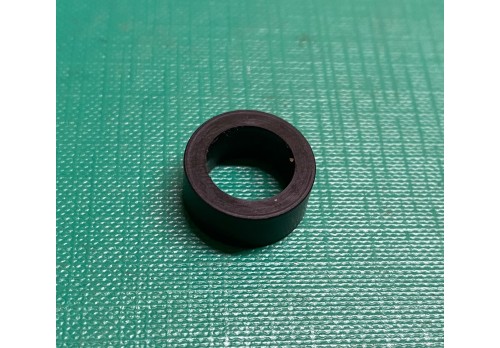 Selector Detent Spring Seal 5852