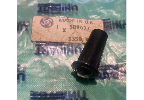 Indicator Flasher Warning Light (Green) 589027