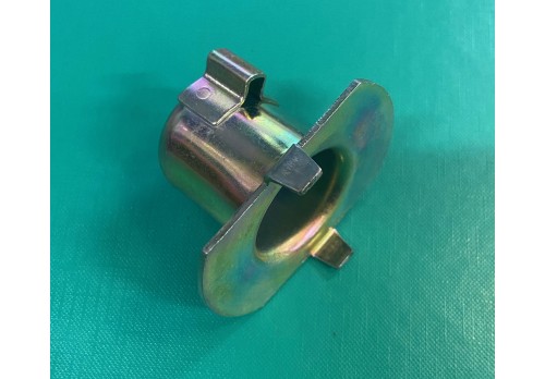 Indicator Switch Cancelling Striker Series 3 589553