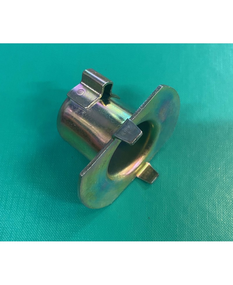 Indicator Switch Cancelling Striker Series 3 589553