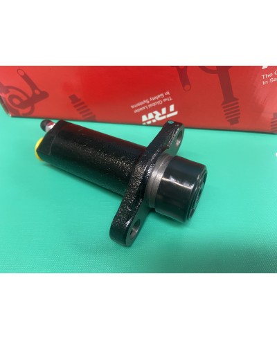 Clutch Slave Cylinder Series 3 591231