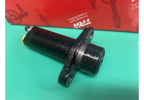 Clutch Slave Cylinder Series 3 591231