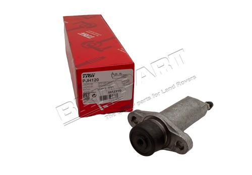 Clutch Slave Cylinder Series 3 591231