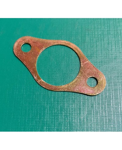 Clutch Slave Cylinder to Gearbox Metal Gasket 591988