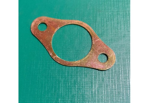 Clutch Slave Cylinder to Gearbox Metal Gasket 591988