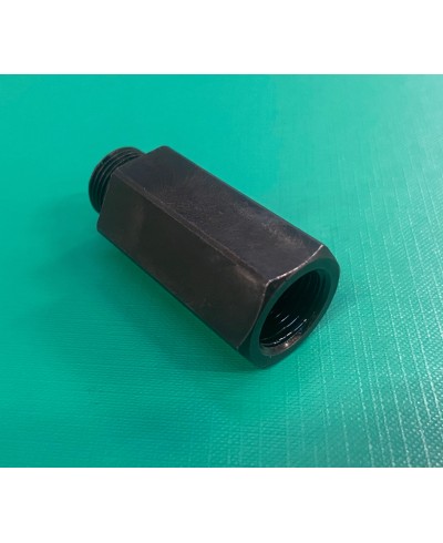 Heater Valve Adaptor Series 3 594622