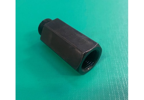 Heater Valve Adaptor Series 3 594622