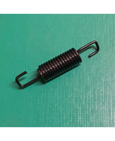 Handbrake Lever Return Spring 59663