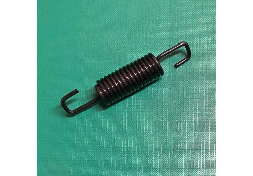 Handbrake Lever Return Spring 59663