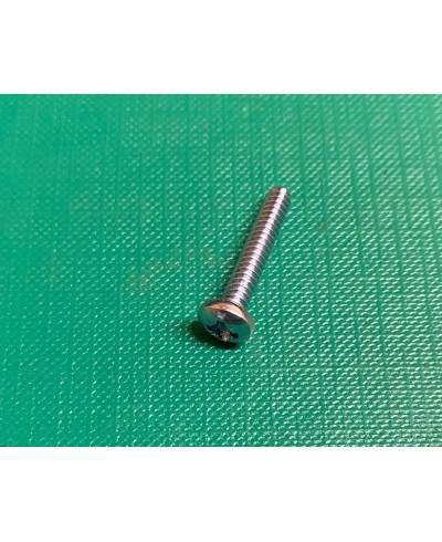 LUCAS L760 Lens Special Screw 600423