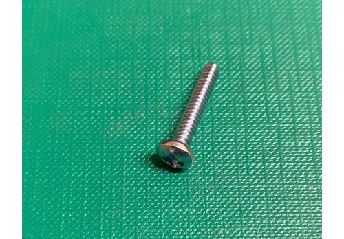 LUCAS L760 Lens Special Screw 600423