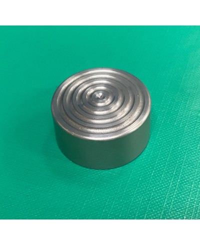 Starter Switch Button Knob 605280