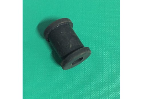 Brake / Clutch Pipe Grommet 6860 (6860L)