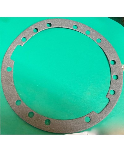 Diff Gasket (Rover Type Axle) 7316