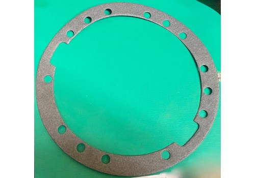 Diff Gasket (Rover Type Axle) 7316