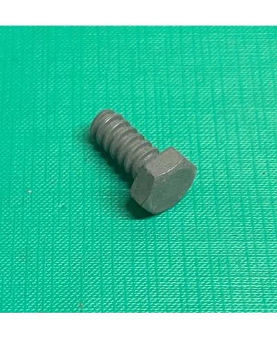 Screw Hex Head 5/16"ACME x 3/4" (Sherardized) (Front wing to Bulkhead) 78392 (AM605061)