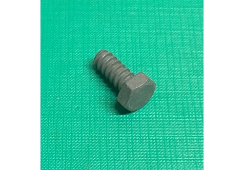 Screw Hex Head 5/16"ACME x 3/4" (Sherardized) (Front wing to Bulkhead) 78392 (AM605061)