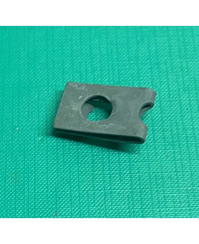 Spire Clip 5/16"ACME  (Front wing to bulkhead) 78393 (AK616011)