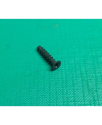 Demister Vent to Vent Panel Screw Series 3 79076