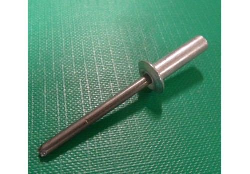 Sealed POP Rivet 3/16" x .700" 79305