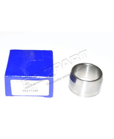 Front Halfshaft Bearing Locking Collar 90217398