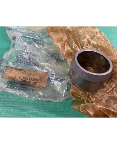 90217398 (217398) - Front Halfshaft Bearing Retaining Collar 