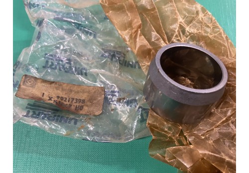 90217398 (217398) - Front Halfshaft Bearing Retaining Collar 