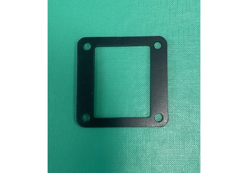 Pedal Bracket Top Cover Gasket (Servo) 90569612