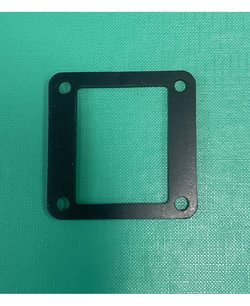 Pedal Bracket Top Cover Gasket (Servo) 90569612