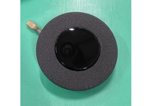 90575201 (551979) - Steering Wheel Centre & Horn Push Button Series 2a Suffix C on