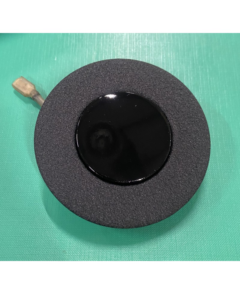 90575201 (551979) - Steering Wheel Centre & Horn Push Button Series 2a Suffix C on