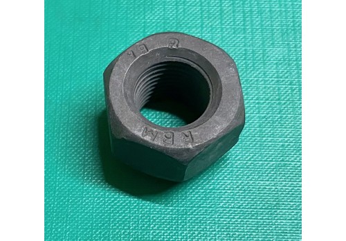 Wheel Nut M16 x 27mm AF (Sherardized) Series 3 90577473