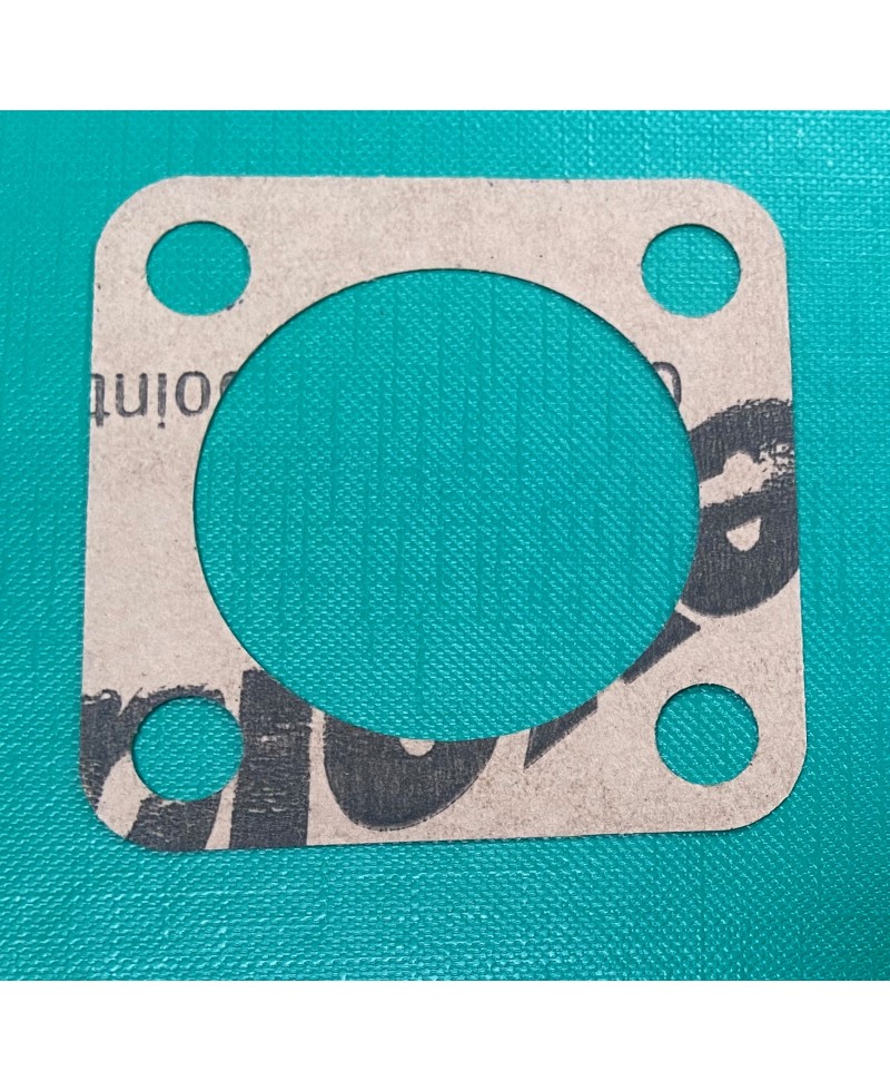 Steering Box to Upper Outer Column Gasket 90607973